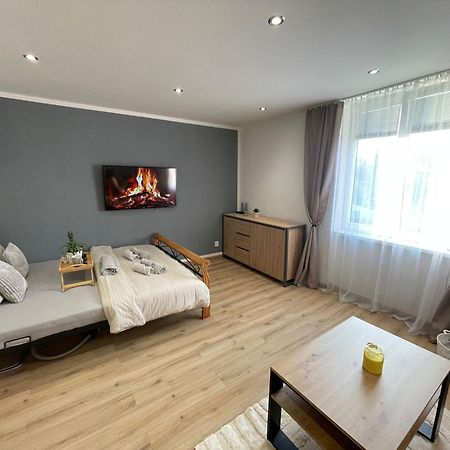 Znojmoapartment Екстериор снимка